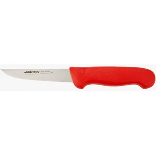 Arcos 2900 Fleischmesser 13 cm Rot