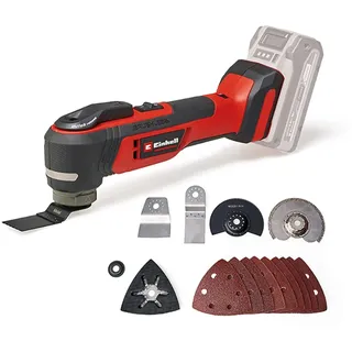 Einhell Professional TP-MG 18 Li BL-Solo