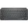 MX Keys Mini Rubberdome DE