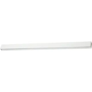 EGLO Tp Track, System, weiss