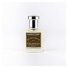 ELEMENT-TERRE Talisman M Eau de Parfum 100 ml