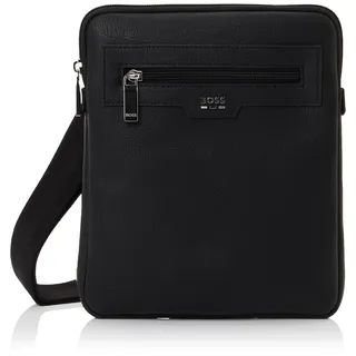 Boss Lewys_Envelope 10279848 01