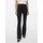 Amira Mr Hosen Black XL 32