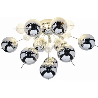 NÄVE Glasball 6-flg. (1085142)