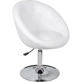 VidaXL 240448, 110 kg, 1 Stück(e) - Weiß