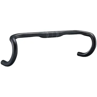 Ritchey Comp Streem Lenker - BB Black - 31.8 mm