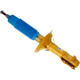 Bilstein Stoßdämpfer BILSTEIN - B6 BILSTEIN 35-043959