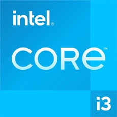 Bild Core i3-12100T, 4C/8T, 2.20-4.10GHz, tray (CM8071504651106)