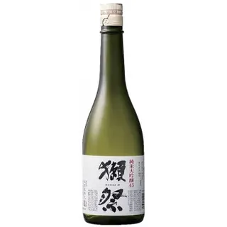 Sake Dassai 45 Junmai Daiginjo