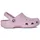 Classic Clog (10001)
