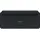 MX Mini Rubberdome DE
