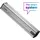 Akku PowerTube 800 Wh vertikal