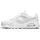 Air Max Sc Damen White/White/Photon Dust 42