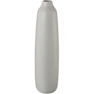 Gasper Keramik Vase H 40cm PRESENCE
