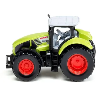 Siku 1030 Claas Axion 950