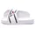 Fila Weiß 40