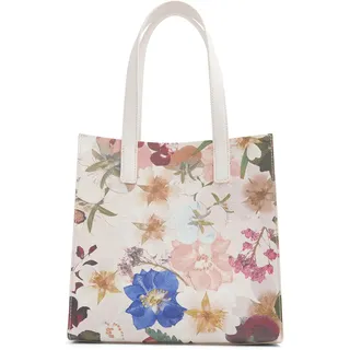 Ted Baker Seacon, Rosa Überlauf, Small, Seacon