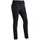 Slim Hosen Graphite 34