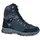 Banks Winter GTX Damen Navy/Asphalt 37,5