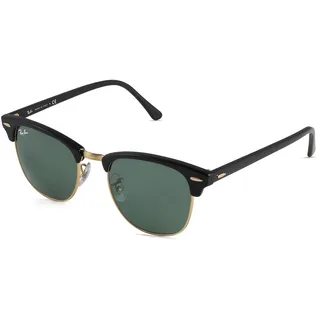 Ray-Ban Sonnenbrille - RAY BAN RB3016 w365