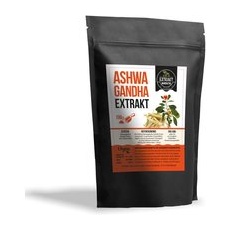 Extrakt Manufaktur Ashwagandha Schlafbeere Extrakt Pulver