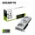 GeForce RTX 5060 Ti AERO OC 16 GB GDDR7