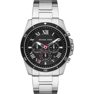 Michael Kors MK8802 Herren Armbanduhr