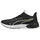 Puma Disperse XT Herren Black/Apple Spritz 44