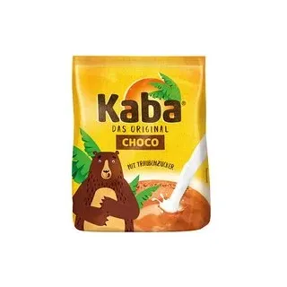 kaba Choco Trinkschokolade, mild, 400,0 g