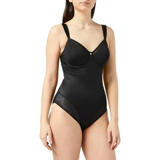 Triumph Damen, True Shape Sensation Bsw Body wired