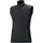 Damen Farbe schwarz Größe 42 Schwarz