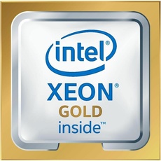 Bild Xeon Gold 6246R Prozessor 3,4 GHz 35,75 MB