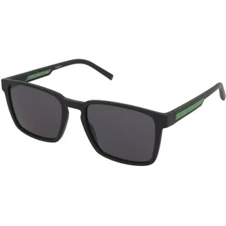 Sonnenbrillen Tommy Hilfiger TH 2088/S 003/IR - Schwarz