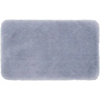 Gözze DELUXE Silber 70 x 120 cm