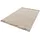 Tagesdecke 200
