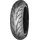 Touring Force REAR 160/60 R17 69W TL