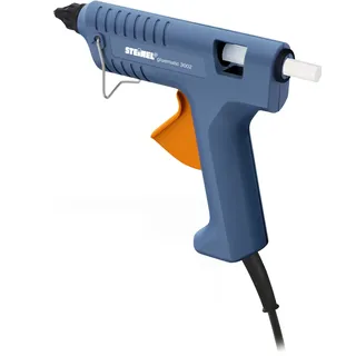 Steinel Steinel, Gluematic 3002