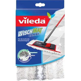 Vileda WischMat Combi Ersatzbezug