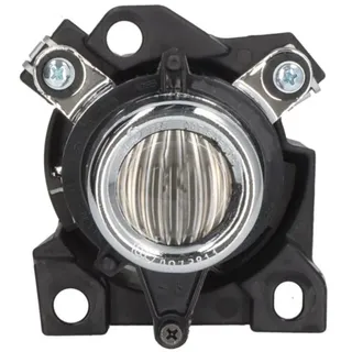 Nebelscheinwerfer MAGNETI MARELLI 715820098000