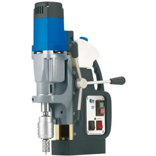 BDS MAB 485