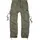 Cargohosen Olive 4XL
