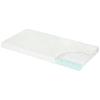 Alvi Matratze TRAUMHIMMEL