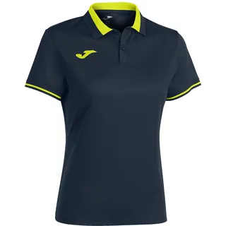 Joma Damen Meisterschaft VI Poloshirt