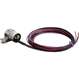 Votronic D+ PRO 3067 Simulator (Euro-6 kompatibel)