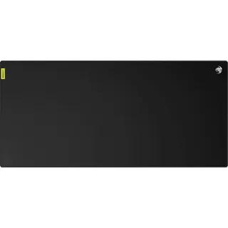 Roccat Sense CTRL Schwarz