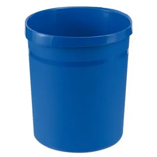 HAN Grip 18 l Blau