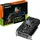 GeForce RTX 5060 Ti Windforce MAX OC 8 GB GDDR7