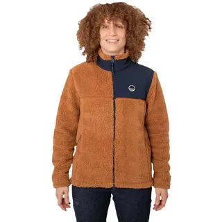 Wild Country Spotter Jacke Sandstone S