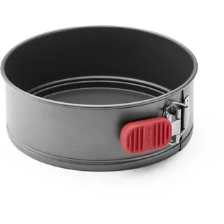 LéKué Runde Kuchenform 20 cm