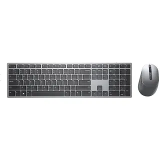 Dell Premier KM7321W DE